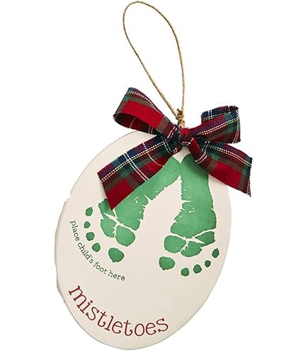Roze glazen kerstboomdecoratie 4x4 auto - The Christmas Styler