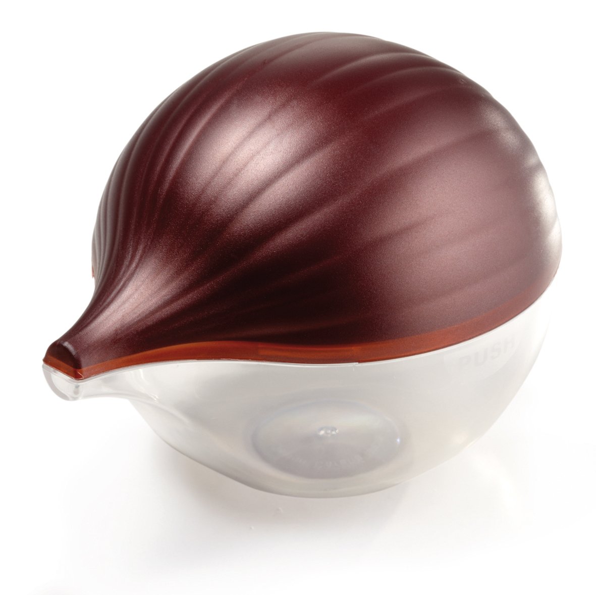 Snips Fresh Savers Onion Keeper, MultiColor, 1piece Amazon.co.uk