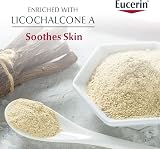 Eucerin Sensitive Skin Redness Relief Soothing Night Creme 1.7 oz view 9