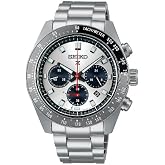 SEIKO SSC911P1,Men's Prospex,Solar Chronograph,Stainless,Sapphire Crystal,Date,WR,SSC911