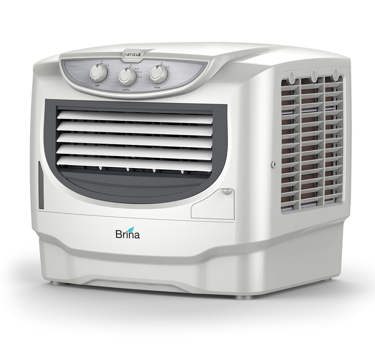 Havells Brina Window Air Cooler - 50 