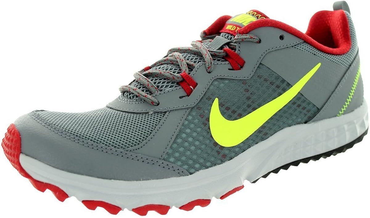 nike wild trail mens