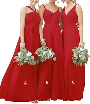 size 28 bridesmaid dresses uk