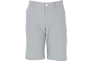 PUMA Boys Stretch ShortGolf Shorts