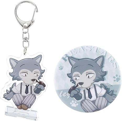 Anime Merchandise Amazon