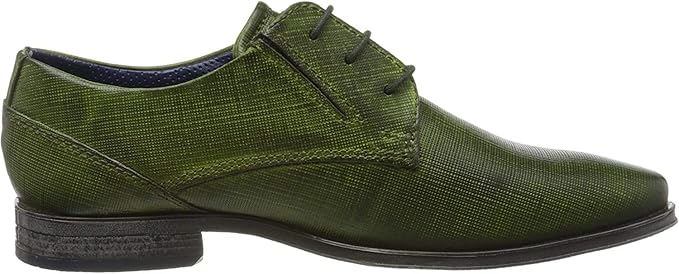 zapatos hombre talla 47