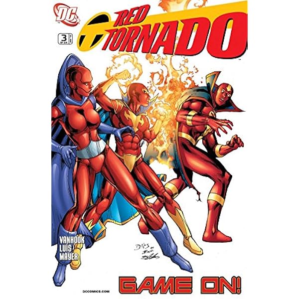 その他 TORNADO-RED TORNADO-RED n5ksbvb TORNADO-RED TORNADO-RED n5ksbvb 【公式通販】