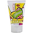 Samy Jooouge Styler Fun Fiber 4 oz. Tube