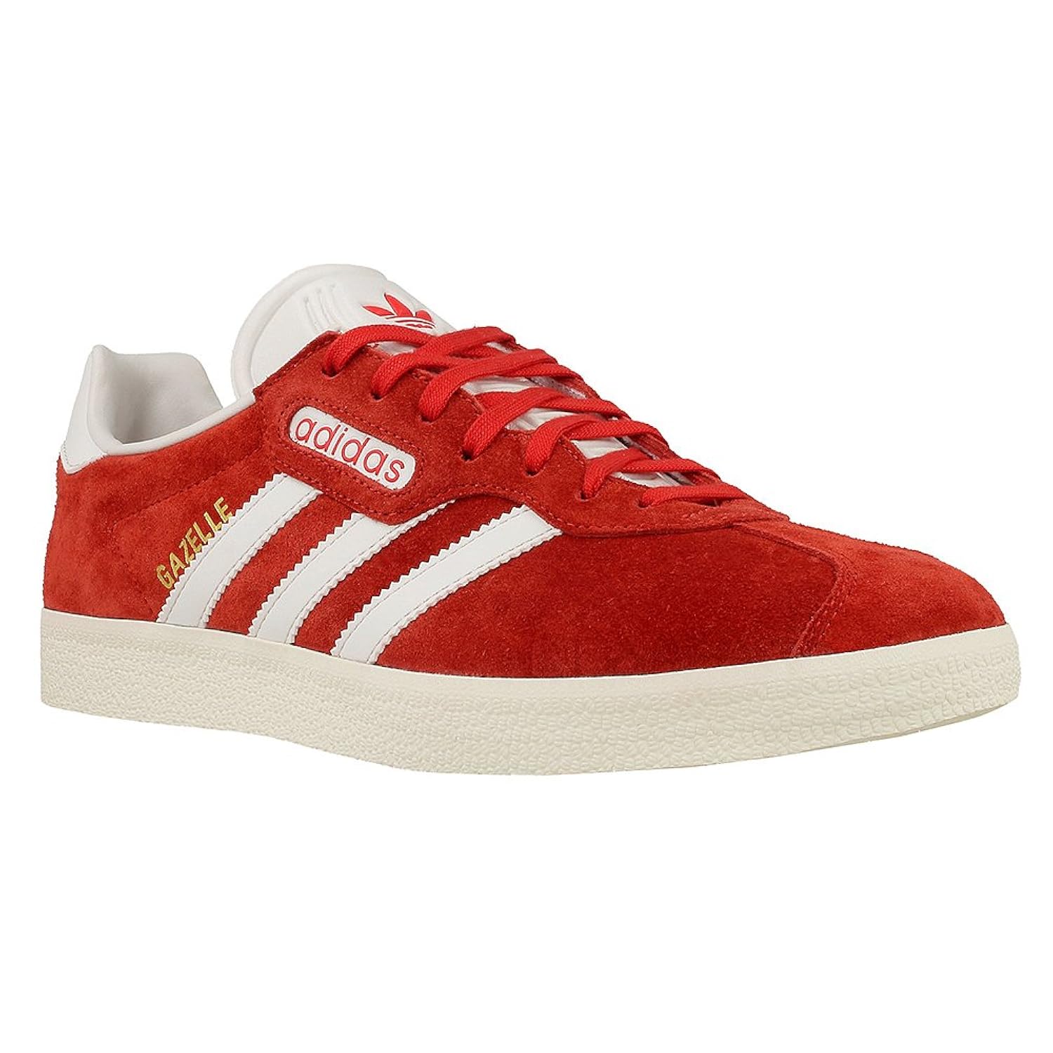 red gazelles mens