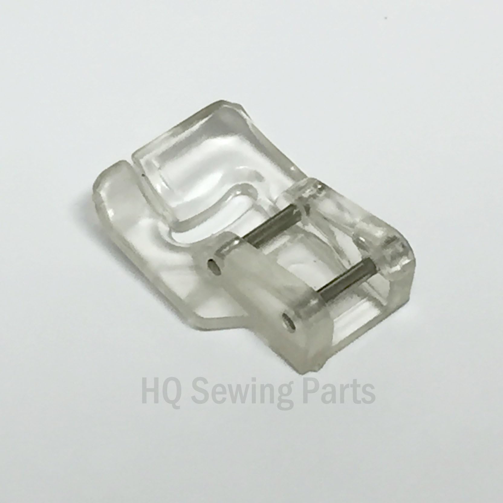 Domestic Sewing Machine APPLIQUE FOOT Fits New Singer, Toyota, Brother, Janome & more