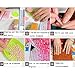 FKUO 5D DIY Diamond Painting 