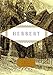 Herbert: Poems (Everyman's Library Pocket Poets Series) by George Herbert