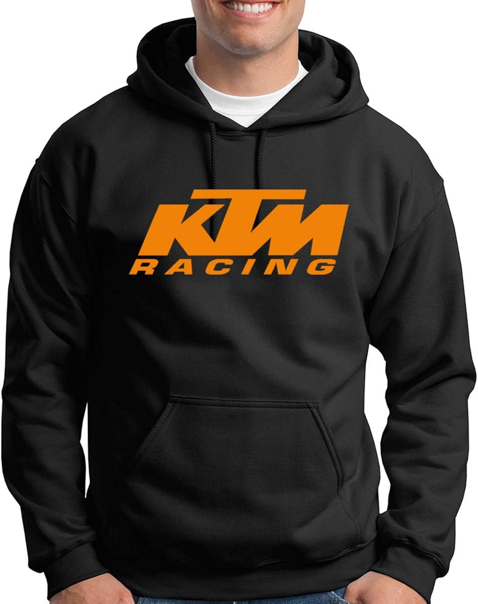 ktm hoody