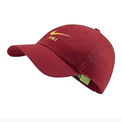 Buy Nike Roma H86 Cap Red Online Lebanon Ubuy