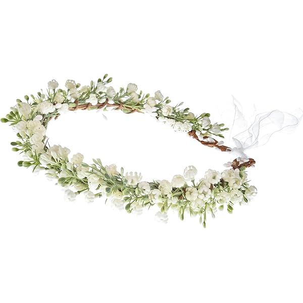 Tarjeta De Invitación De Boda Elegante Con Acuarela De Hojas Bohemias | Archivo PSD Gratis