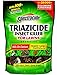 Spectracide Triazicide Insect Killer For Lawns Granules, 20-Pound primary