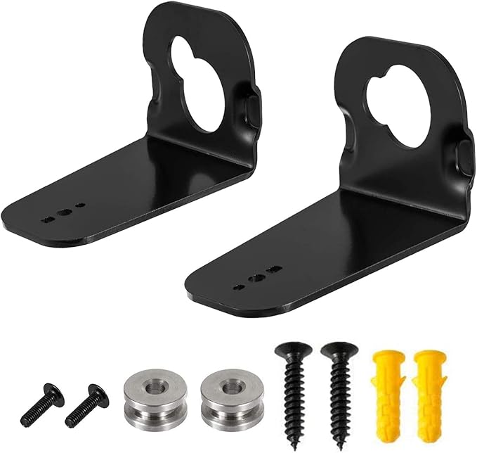 samsung soundbar sound  mount kit