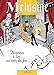 Mélusine - tome 4 - HISTOIRES A LIRE AU COIN DU FEU (French Edition) by 