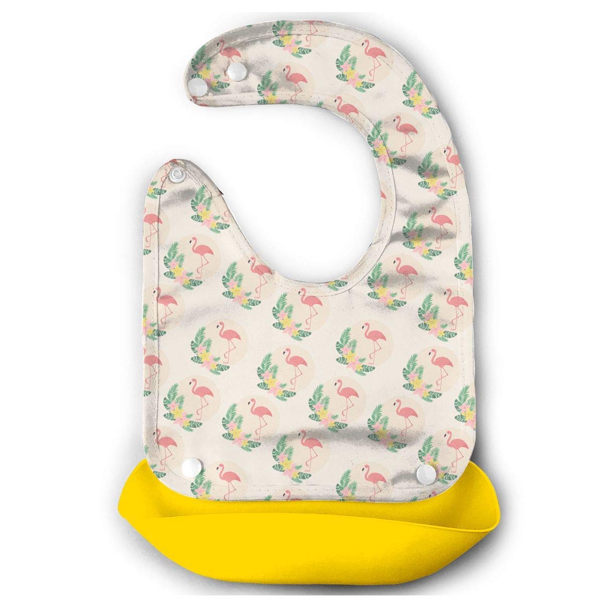 ikea bibs with sleeves