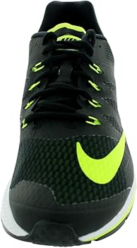 air zoom elite 7