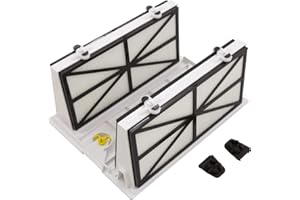 DOLPHIN 9995431-ASSY Maytronics Cartridge Assy and Bottom Lid Conversion Kit