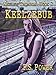 Keelzebub (Keeley Thomson Book 2)