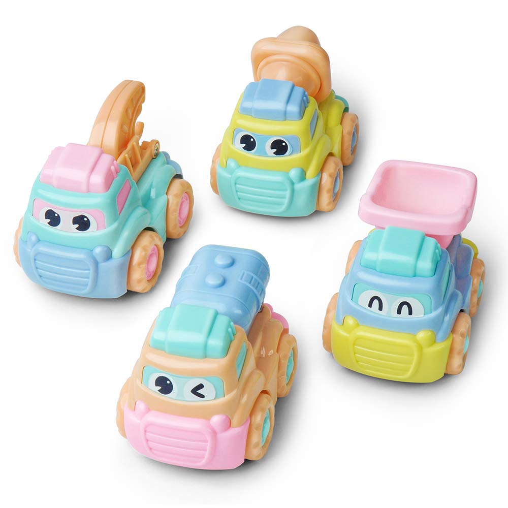 juguetes construccion 4 años