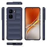 Elubugod Compatible with Vivo iQOO Neo10 5G Case