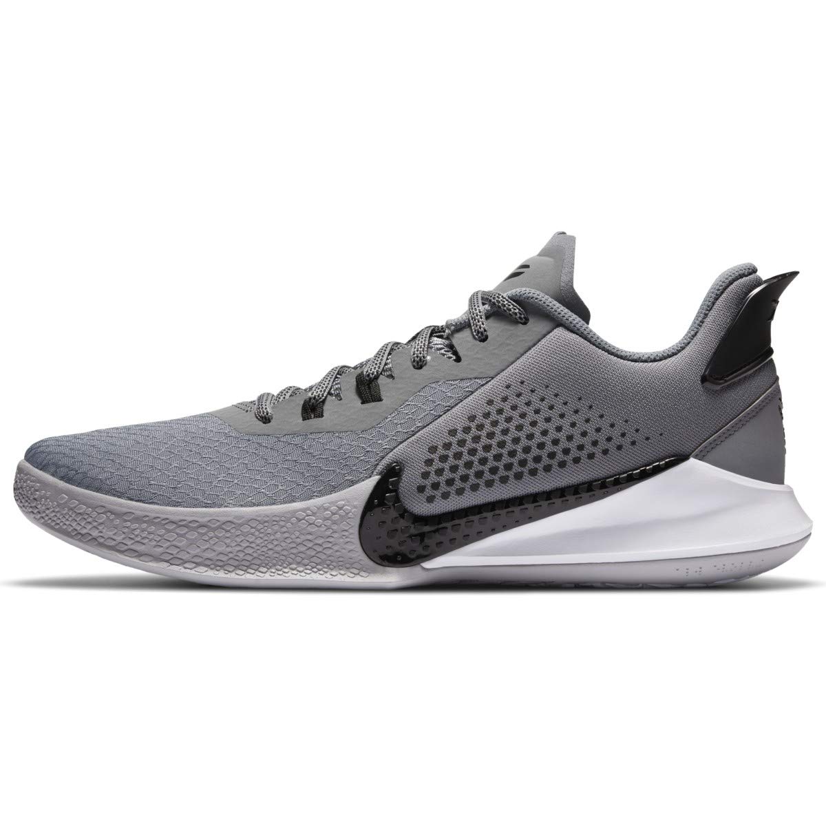 wolf grey kobe 5