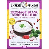 Fromage Blanc C20 - 5 Packets