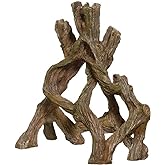 Marina Decor Mangrove Root, Large