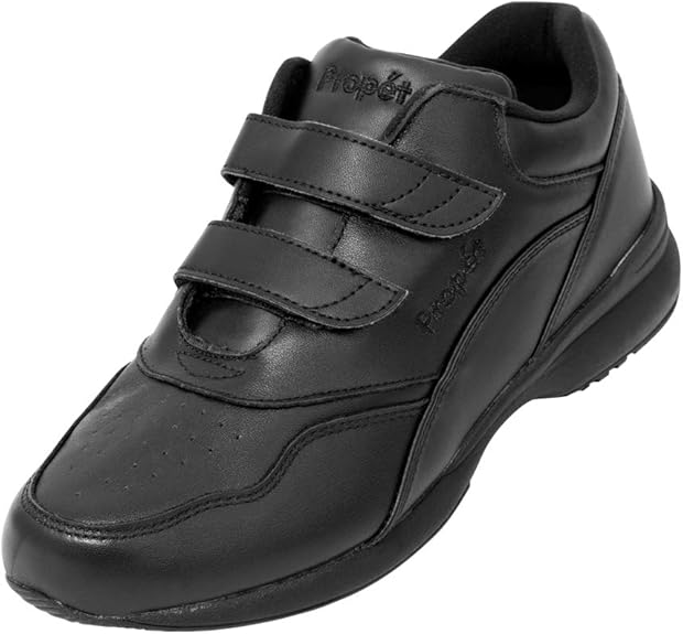 propet extra wide womens shoes