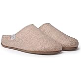 Toni Pons Women's Mona Slipper
