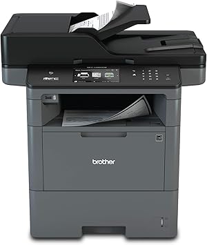 amazon brother printer scanner