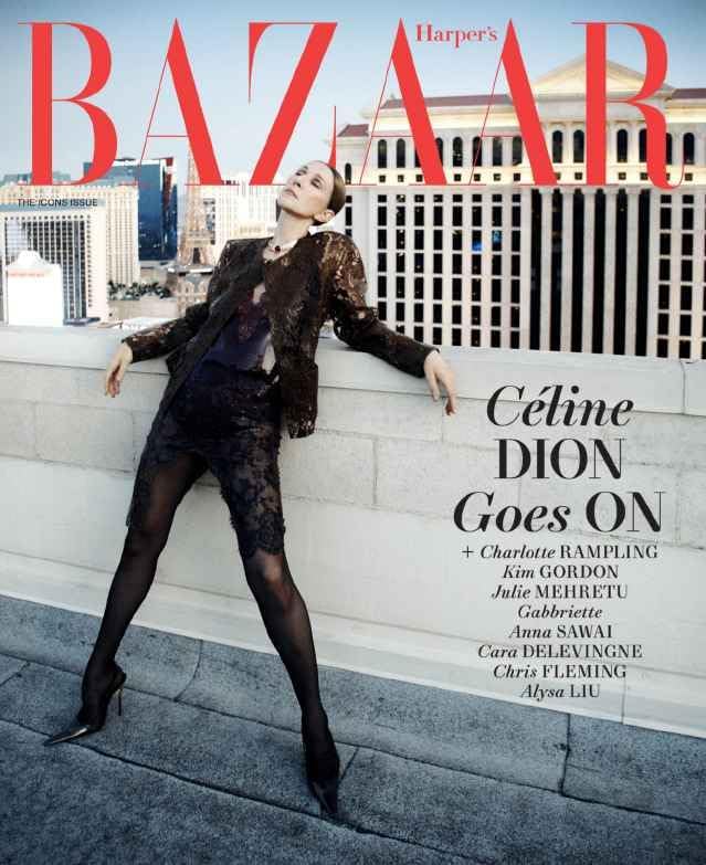 Harper's Bazaar | Summer 2026 - Kindle edition by Harper's Bazaar