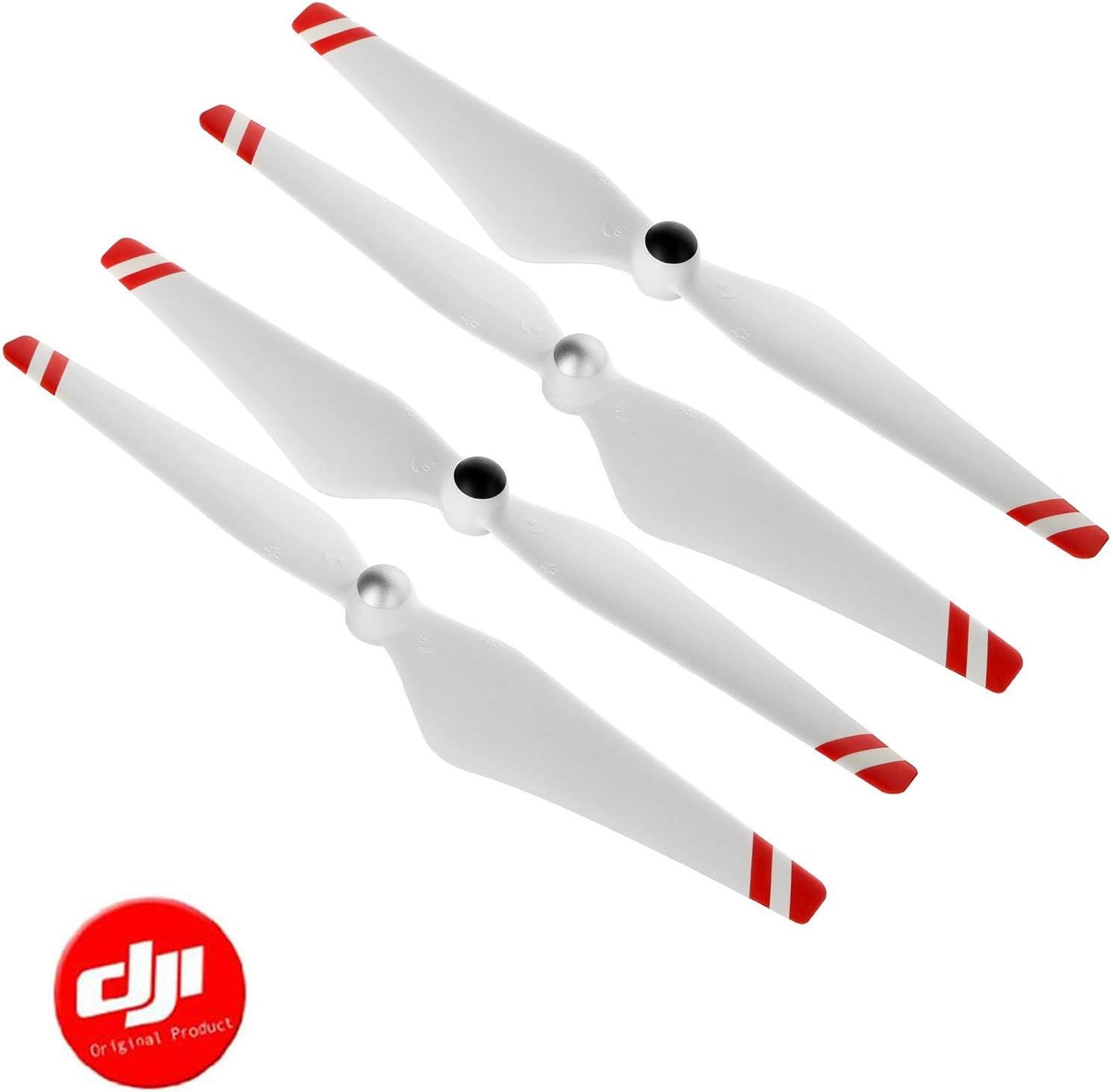 dji 9450 propellers