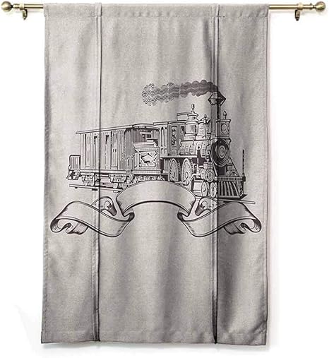 andrea sam cortina romana vintage cita