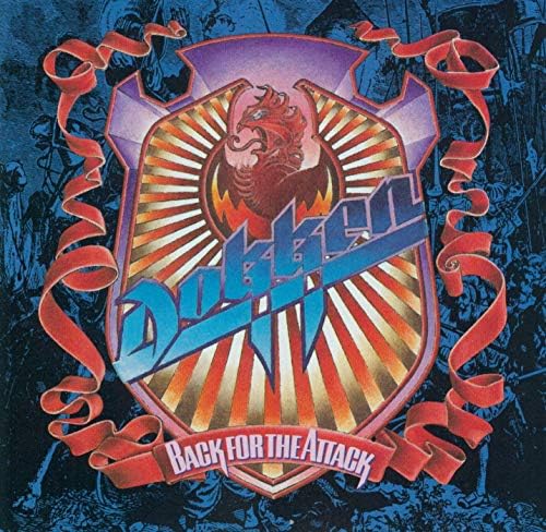 H.E.A.T. - Freedom Rock - Amazon.com Music