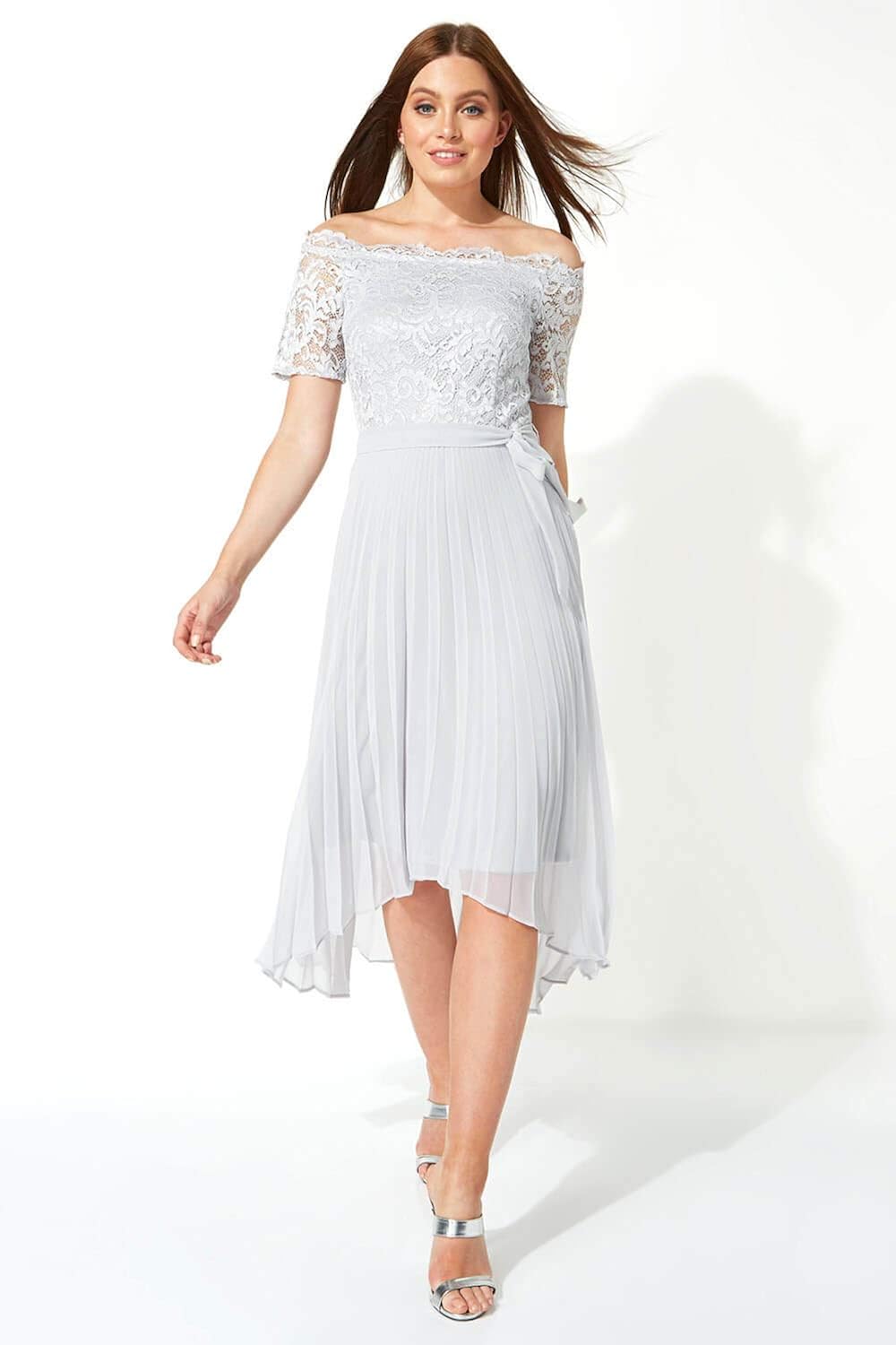 roman originals wedding outfits