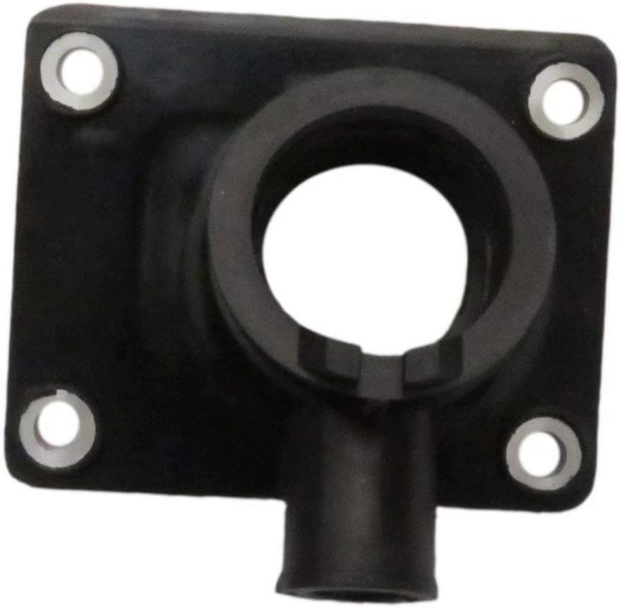 INTAKE MANIFOLD For YAMAHA 19882006 YFS200 BLASTER YFS 200 2XJ13565