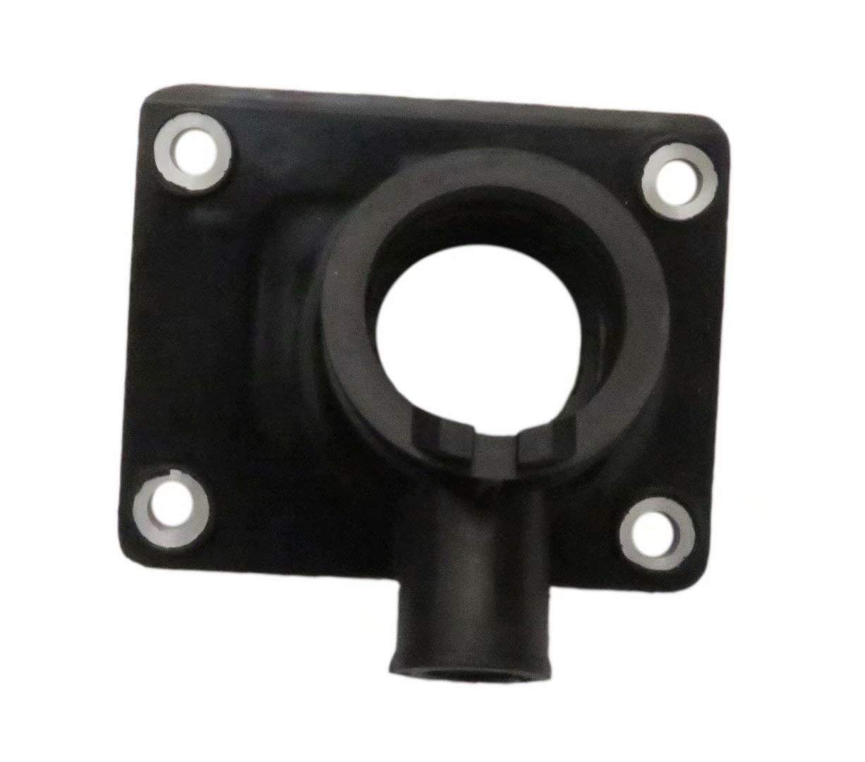 INTAKE MANIFOLD For YAMAHA 19882006 YFS200 BLASTER YFS 200 2XJ13565