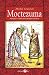 Moctezuma. Apogeo y caída del imperio azteca (Spanish Edition) by Michel Graulich