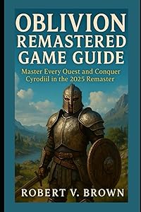 kindle best category lists