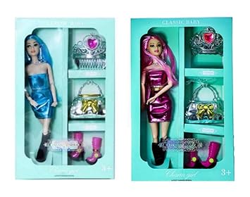 buy doll set