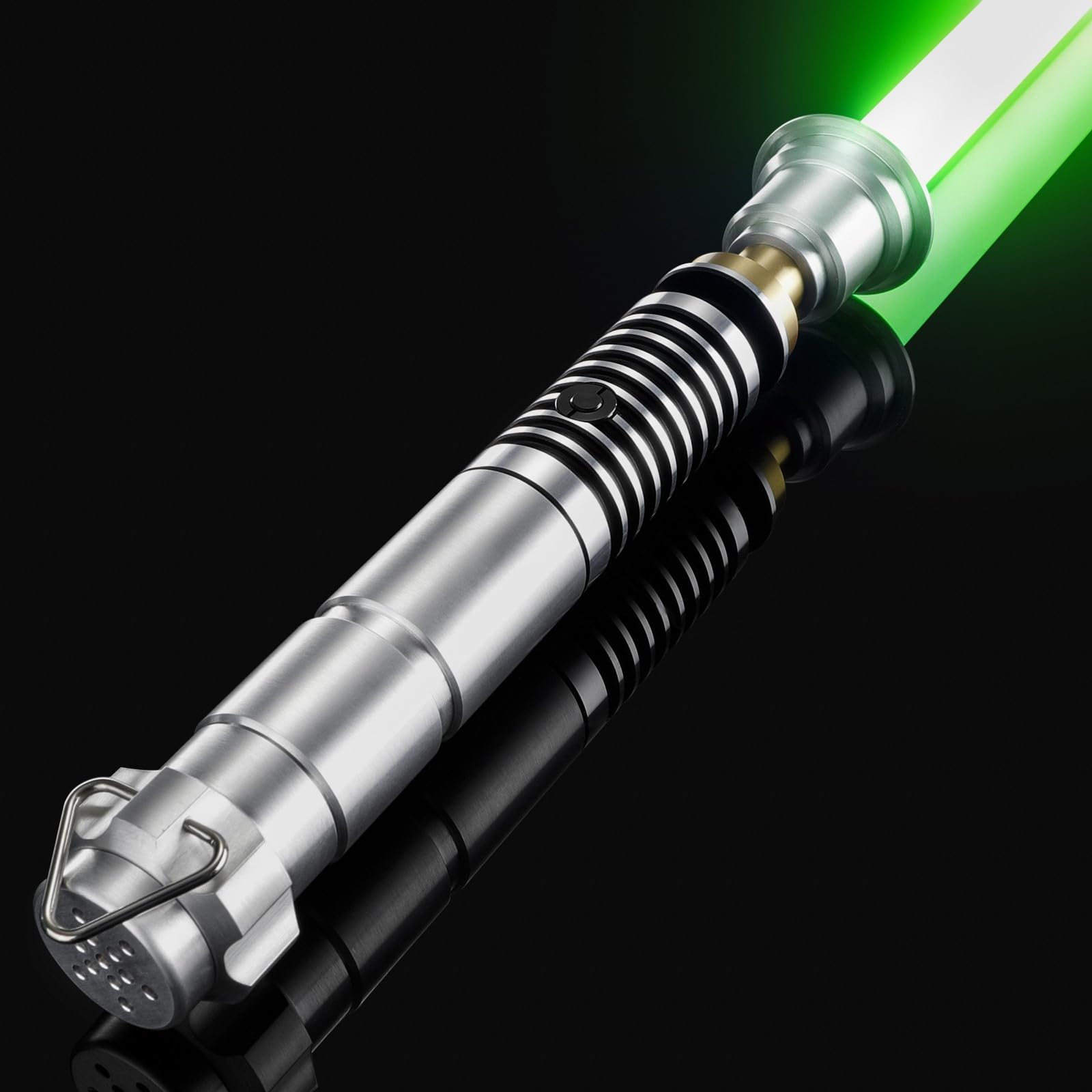BSTSABER Upgrade App Control Lk Lightsaber, Smooth
