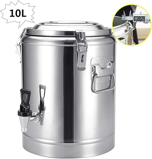 catering water dispenser