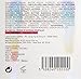LIERAC Luminescence Cream, 1.8 Oz.