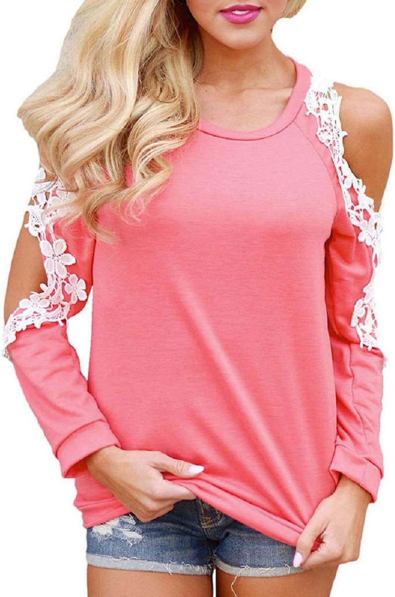 amazon ladies party tops