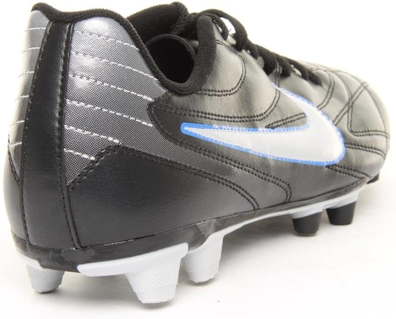 size 14 astro turf trainers