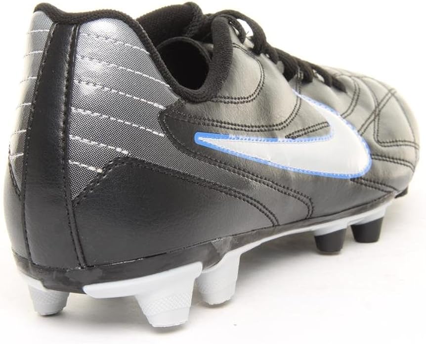 size 14 astro turf boots